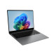 PORTATIL SAMSUNG GALAXY BOOK5 PRO ULTRA Pc portátiles PORTATIL SAMSUNG GALAXY BOOK5 PRO ULTRA Pc portátiles