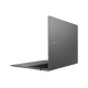 PORTATIL SAMSUNG GALAXY BOOK5 PRO ULTRA Pc portátiles PORTATIL SAMSUNG GALAXY BOOK5 PRO ULTRA Pc portátiles