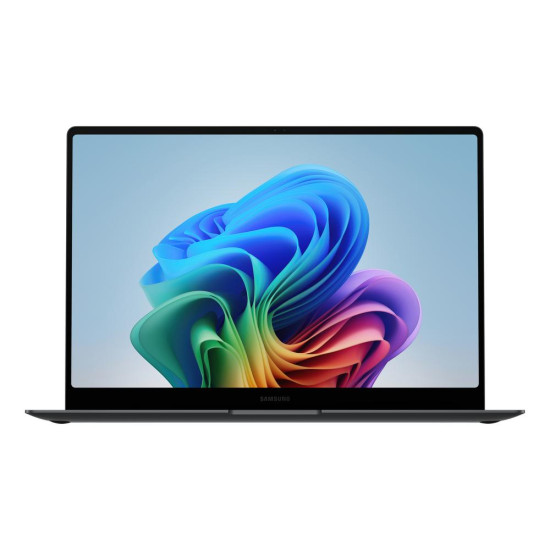 PORTATIL SAMSUNG GALAXY BOOK5 PRO ULTRA Pc portátiles PORTATIL SAMSUNG GALAXY BOOK5 PRO ULTRA Pc portátiles
