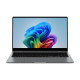 PORTATIL SAMSUNG GALAXY BOOK5 360 ULTRA Pc portátiles PORTATIL SAMSUNG GALAXY BOOK5 360 ULTRA Pc portátiles