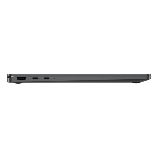 PORTATIL SAMSUNG GALAXY BOOK5 360 ULTRA Pc portátiles PORTATIL SAMSUNG GALAXY BOOK5 360 ULTRA Pc portátiles