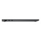PORTATIL SAMSUNG GALAXY BOOK5 360 ULTRA Pc portátiles PORTATIL SAMSUNG GALAXY BOOK5 360 ULTRA Pc portátiles