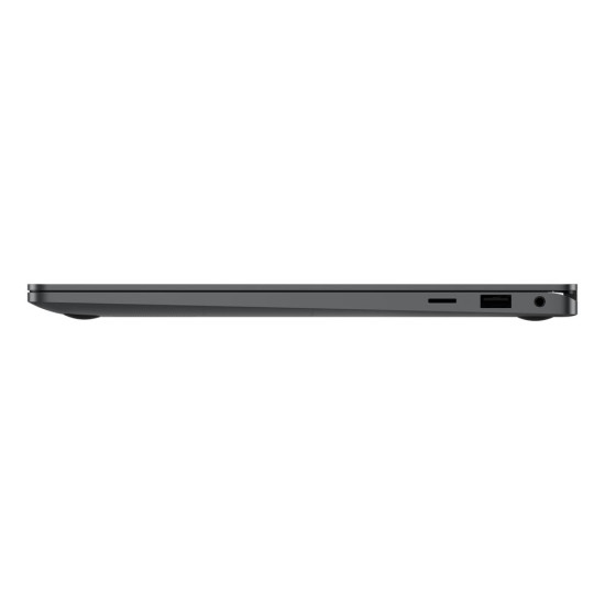 PORTATIL SAMSUNG GALAXY BOOK5 360 ULTRA Pc portátiles PORTATIL SAMSUNG GALAXY BOOK5 360 ULTRA Pc portátiles