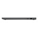 PORTATIL SAMSUNG GALAXY BOOK5 360 ULTRA Pc portátiles PORTATIL SAMSUNG GALAXY BOOK5 360 ULTRA Pc portátiles