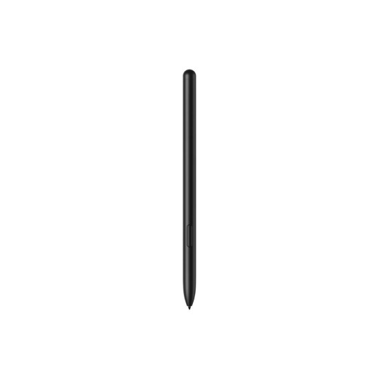 PORTATIL SAMSUNG GALAXY BOOK5 360 ULTRA Pc portátiles PORTATIL SAMSUNG GALAXY BOOK5 360 ULTRA Pc portátiles