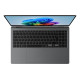 PORTATIL SAMSUNG GALAXY BOOK5 360 ULTRA Pc portátiles PORTATIL SAMSUNG GALAXY BOOK5 360 ULTRA Pc portátiles
