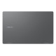 PORTATIL SAMSUNG GALAXY BOOK5 360 ULTRA Pc portátiles PORTATIL SAMSUNG GALAXY BOOK5 360 ULTRA Pc portátiles