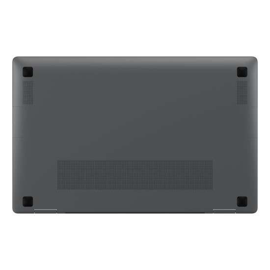 PORTATIL SAMSUNG GALAXY BOOK5 360 ULTRA Pc portátiles PORTATIL SAMSUNG GALAXY BOOK5 360 ULTRA Pc portátiles