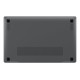 PORTATIL SAMSUNG GALAXY BOOK5 360 ULTRA Pc portátiles PORTATIL SAMSUNG GALAXY BOOK5 360 ULTRA Pc portátiles