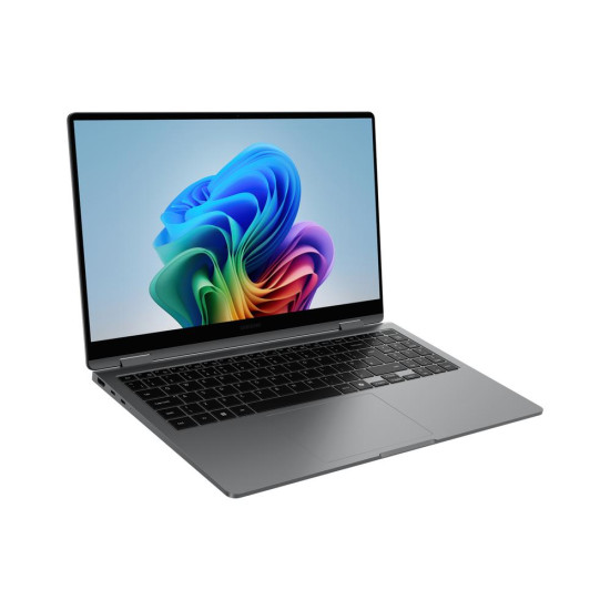 PORTATIL SAMSUNG GALAXY BOOK5 360 ULTRA Pc portátiles PORTATIL SAMSUNG GALAXY BOOK5 360 ULTRA Pc portátiles