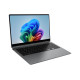 PORTATIL SAMSUNG GALAXY BOOK5 360 ULTRA Pc portátiles PORTATIL SAMSUNG GALAXY BOOK5 360 ULTRA Pc portátiles