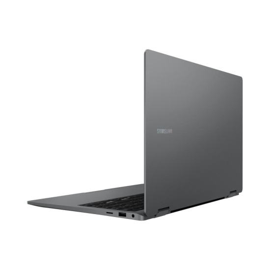 PORTATIL SAMSUNG GALAXY BOOK5 360 ULTRA Pc portátiles PORTATIL SAMSUNG GALAXY BOOK5 360 ULTRA Pc portátiles