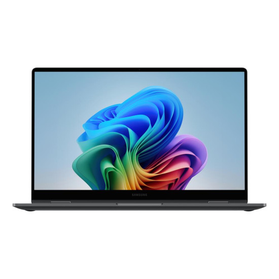PORTATIL SAMSUNG GALAXY BOOK5 360 ULTRA Pc portátiles PORTATIL SAMSUNG GALAXY BOOK5 360 ULTRA Pc portátiles