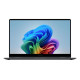 PORTATIL SAMSUNG GALAXY BOOK5 360 ULTRA Pc portátiles PORTATIL SAMSUNG GALAXY BOOK5 360 ULTRA Pc portátiles