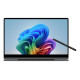 PORTATIL SAMSUNG GALAXY BOOK5 360 ULTRA Pc portátiles PORTATIL SAMSUNG GALAXY BOOK5 360 ULTRA Pc portátiles