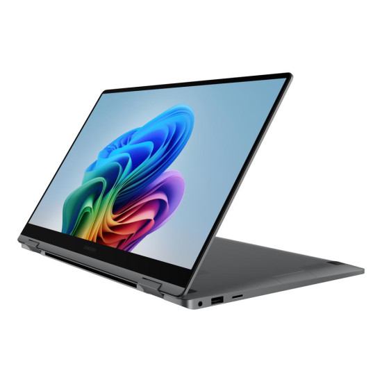 PORTATIL SAMSUNG GALAXY BOOK5 360 ULTRA Pc portátiles PORTATIL SAMSUNG GALAXY BOOK5 360 ULTRA Pc portátiles