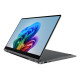 PORTATIL SAMSUNG GALAXY BOOK5 360 ULTRA Pc portátiles PORTATIL SAMSUNG GALAXY BOOK5 360 ULTRA Pc portátiles