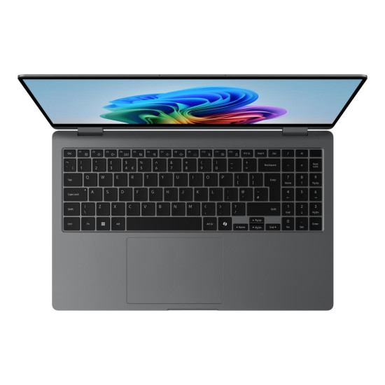 PORTATIL SAMSUNG GALAXY BOOK5 360 ULTRA Pc portátiles PORTATIL SAMSUNG GALAXY BOOK5 360 ULTRA Pc portátiles