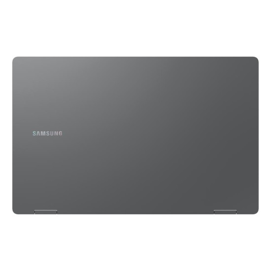PORTATIL SAMSUNG GALAXY BOOK5 360 ULTRA Pc portátiles PORTATIL SAMSUNG GALAXY BOOK5 360 ULTRA Pc portátiles