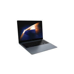 PORTATIL SAMSUNG GALAXY BOOK4 I7 - 1355U 16GB