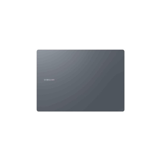 PORTATIL SAMSUNG GALAXY BOOK4 I7 - 1355U 16GB Pc portátiles