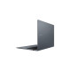 PORTATIL SAMSUNG GALAXY BOOK4 I7 - 1355U 16GB Pc portátiles