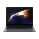 PORTATIL SAMSUNG GALAXY BOOK4 PRO ULTRA Pc portátiles PORTATIL SAMSUNG GALAXY BOOK4 PRO ULTRA Pc portátiles