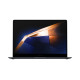 PORTATIL SAMSUNG GALAXY BOOK4 PRO ULTRA Pc portátiles PORTATIL SAMSUNG GALAXY BOOK4 PRO ULTRA Pc portátiles