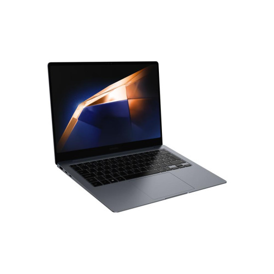 PORTATIL SAMSUNG GALAXY BOOK4 PRO ULTRA Pc portátiles PORTATIL SAMSUNG GALAXY BOOK4 PRO ULTRA Pc portátiles
