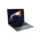 PORTATIL SAMSUNG GALAXY BOOK4 PRO ULTRA Pc portátiles PORTATIL SAMSUNG GALAXY BOOK4 PRO ULTRA Pc portátiles