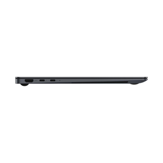 PORTATIL SAMSUNG GALAXY BOOK4 PRO ULTRA Pc portátiles PORTATIL SAMSUNG GALAXY BOOK4 PRO ULTRA Pc portátiles