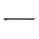 PORTATIL SAMSUNG GALAXY BOOK4 PRO ULTRA Pc portátiles PORTATIL SAMSUNG GALAXY BOOK4 PRO ULTRA Pc portátiles