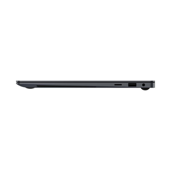 PORTATIL SAMSUNG GALAXY BOOK4 PRO ULTRA Pc portátiles PORTATIL SAMSUNG GALAXY BOOK4 PRO ULTRA Pc portátiles