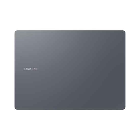 PORTATIL SAMSUNG GALAXY BOOK4 PRO ULTRA Pc portátiles PORTATIL SAMSUNG GALAXY BOOK4 PRO ULTRA Pc portátiles