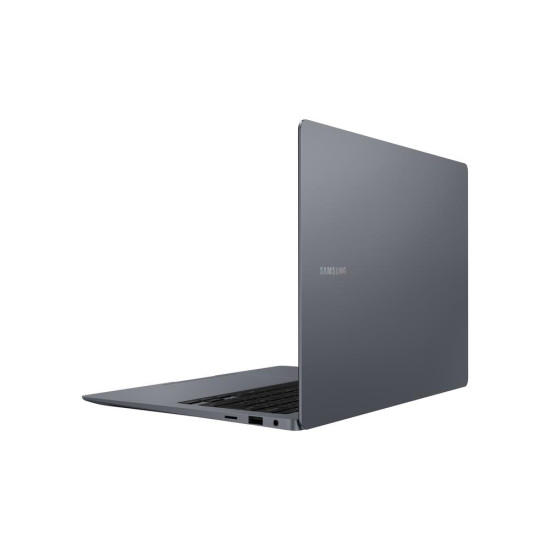 PORTATIL SAMSUNG GALAXY BOOK4 PRO ULTRA Pc portátiles PORTATIL SAMSUNG GALAXY BOOK4 PRO ULTRA Pc portátiles