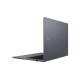 PORTATIL SAMSUNG GALAXY BOOK4 PRO ULTRA Pc portátiles PORTATIL SAMSUNG GALAXY BOOK4 PRO ULTRA Pc portátiles