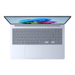 PORTATIL SAMSUNG GALAXY BOOK4 EDGE X1P - 42 - 100