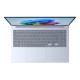 PORTATIL SAMSUNG GALAXY BOOK4 EDGE X1P - 42 - 100 Pc portátiles PORTATIL SAMSUNG GALAXY BOOK4 EDGE X1P - 42 - 100 Pc portátiles