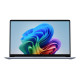 PORTATIL SAMSUNG GALAXY BOOK4 EDGE X1P - 42 - 100 Pc portátiles PORTATIL SAMSUNG GALAXY BOOK4 EDGE X1P - 42 - 100 Pc portátiles