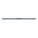PORTATIL SAMSUNG GALAXY BOOK4 EDGE X1P - 42 - 100 Pc portátiles PORTATIL SAMSUNG GALAXY BOOK4 EDGE X1P - 42 - 100 Pc portátiles
