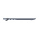 PORTATIL SAMSUNG GALAXY BOOK4 EDGE X1P - 42 - 100 Pc portátiles PORTATIL SAMSUNG GALAXY BOOK4 EDGE X1P - 42 - 100 Pc portátiles