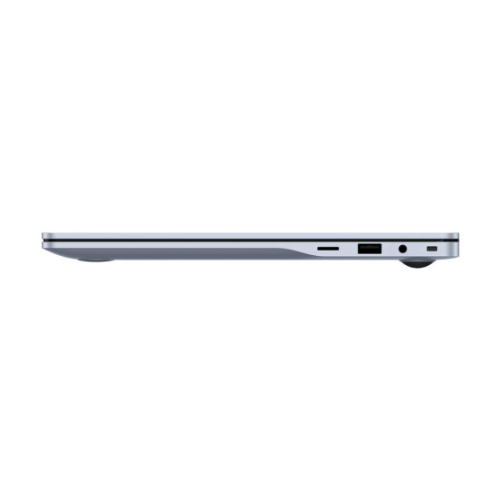 PORTATIL SAMSUNG GALAXY BOOK4 EDGE X1P - 42 - 100 Pc portátiles PORTATIL SAMSUNG GALAXY BOOK4 EDGE X1P - 42 - 100 Pc portátiles