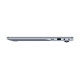 PORTATIL SAMSUNG GALAXY BOOK4 EDGE X1P - 42 - 100 Pc portátiles PORTATIL SAMSUNG GALAXY BOOK4 EDGE X1P - 42 - 100 Pc portátiles