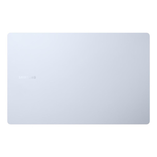 PORTATIL SAMSUNG GALAXY BOOK4 EDGE X1P - 42 - 100 Pc portátiles PORTATIL SAMSUNG GALAXY BOOK4 EDGE X1P - 42 - 100 Pc portátiles