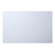 PORTATIL SAMSUNG GALAXY BOOK4 EDGE X1P - 42 - 100 Pc portátiles PORTATIL SAMSUNG GALAXY BOOK4 EDGE X1P - 42 - 100 Pc portátiles