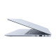 PORTATIL SAMSUNG GALAXY BOOK4 EDGE X1P - 42 - 100 Pc portátiles PORTATIL SAMSUNG GALAXY BOOK4 EDGE X1P - 42 - 100 Pc portátiles