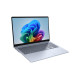 PORTATIL SAMSUNG GALAXY BOOK4 EDGE X1P - 42 - 100 Pc portátiles PORTATIL SAMSUNG GALAXY BOOK4 EDGE X1P - 42 - 100 Pc portátiles