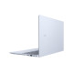 PORTATIL SAMSUNG GALAXY BOOK4 EDGE X1P - 42 - 100 Pc portátiles PORTATIL SAMSUNG GALAXY BOOK4 EDGE X1P - 42 - 100 Pc portátiles