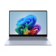PORTATIL SAMSUNG GALAXY BOOK4 EDGE X1E - 80 - 100 Pc portátiles PORTATIL SAMSUNG GALAXY BOOK4 EDGE X1E - 80 - 100 Pc portátiles