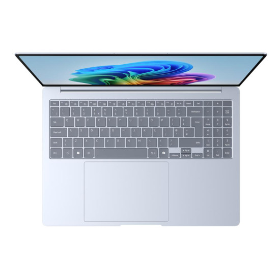 PORTATIL SAMSUNG GALAXY BOOK4 EDGE X1E - 80 - 100 Pc portátiles PORTATIL SAMSUNG GALAXY BOOK4 EDGE X1E - 80 - 100 Pc portátiles